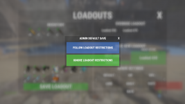 LoadoutAdmin.PNG.fa1b33f37bb8783ba82f1457482afa37.PNG