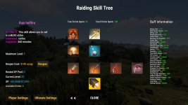 Raiding.jpg.0472362aeafe3169d5e75051ce86289e.jpg