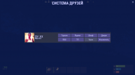 1727266676958.png