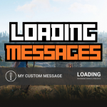 LoadingMessages.png