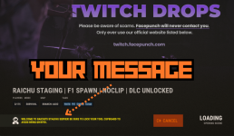 YourMessageShowcase.png