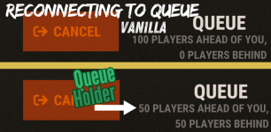 QueueHolder.png.c543e5aceb94ead0a9f8e327dc2350a6.png