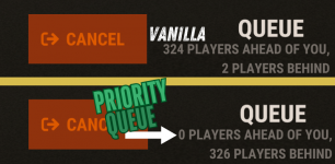 PriorityQueue.png.7bb9a88d1702afb26ecaf63354a4d4e1.png