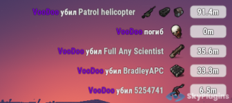 9Zl2F9e.png