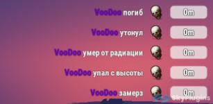 qRwPbdQ.png