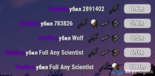 rmdNsBq.png