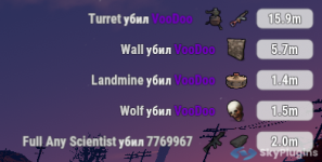 VS8wImn.png