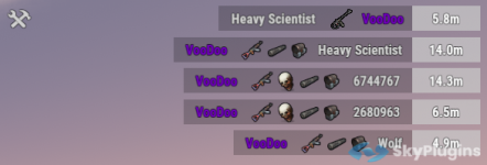 VDvq4eo.png