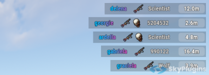 RustClient_bQSNoQ64B3.png