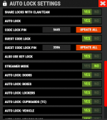 UltimateLocker_AutoLock_5.png.d2038041f11b73be73fde5694e666cc4.png