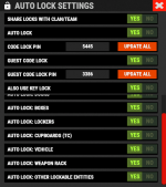 UltimateLocker_AutoLock_6.png.2c24b3bc0b0e3a6a9e73c9b2a2a1531f.png
