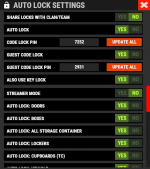 UltimateLocker_AutoLock_1.png.2f13377b24e6eb607ecccea37fc1e727.png
