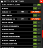 UltimateLocker_AutoLock_2.png.490cd172d8d922858028ea898590931a.png
