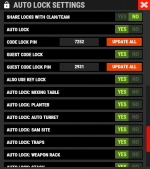 UltimateLocker_AutoLock_3.png.aba3e0489c5aeea8357902c6944bdec7.png