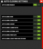 UltimateLocker_AutoClosing_Image_3.png.c4959ed2fbb5ee965fe680921496c9f0.png
