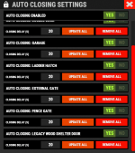 UltimateLocker_AutoClosing_Image_5.png.db22da8e545ddc73ecf94f28852006eb.png