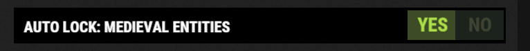 Screenshot2025-02-10161207.png.f5a28ea7d4df9cf115487264e744b656.png