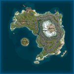 Cresis_Island_minimap_v2.jpg.314f4e340d44710219e8ff5fd67e52aa.jpg