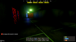 dungeon_completed.png.61006ca292501cf89880839a2845fc78.png