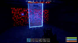 vlcsnap-2025-03-29-22h39m20s548.png.f67df942e0b3e1528537b3e0819ec646.png