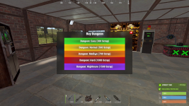 vlcsnap-2025-03-29-22h38m37s082.png.2f0c3412865e3680c23a5e57f30845fe.png