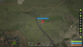 vlcsnap-2025-03-29-22h38m57s514.png.bf40b3746ddcd24fd1b8f9276fe7f54e.png