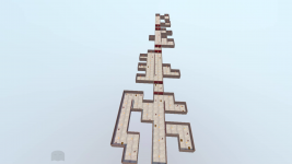 vlcsnap-2025-03-29-22h38m09s324.png.8f081460b31de34e02e84fd41272b10b.png