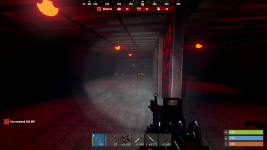 vlcsnap-2025-03-29-22h40m15s960.png.82e2fd276d99a58af35a36f424c8c392.png
