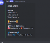 Screenshot2024-09-04144411.png.24ec504fa1d6e5c432997588b9f308ea.png