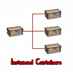 InstancedContainers.png.759c97c2117d8bd666113e3d2eaf4360.png