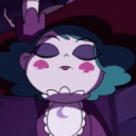 Eclipsa23789
