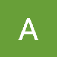 artign25