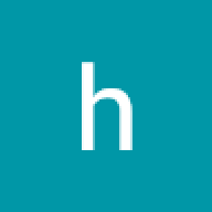 Kamuro