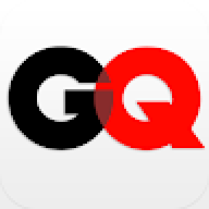 GQPLAY