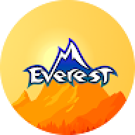 EVEREST
