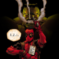 xxDeadpoolxx