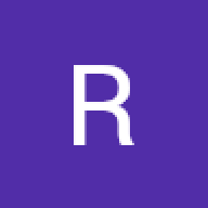 RamRod
