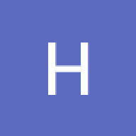 Николай