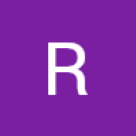 RusTik01