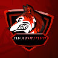 DeadRider