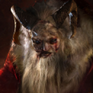 Krampus