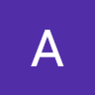 alexroc1