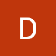 Dezz47436