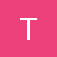 tv1303977