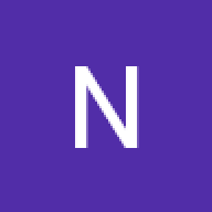 rustnuclear565