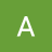 artign25