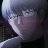 kanekiqwe7