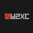 WZXC