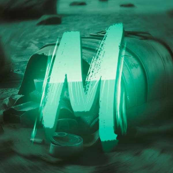 Стиль магазина: Morty Rust