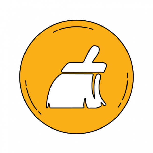 Global Cleaner